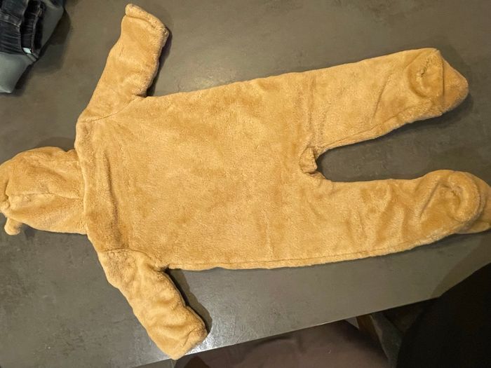 Lot 9 mois - photo numéro 8