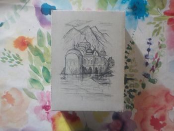 LA MOUSSON T1&2 de Louis BROMFIELD Ed. Stock