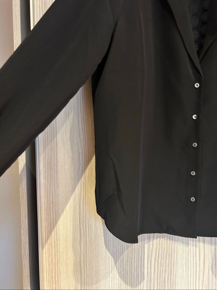 Blouse Kaporal - photo numéro 7