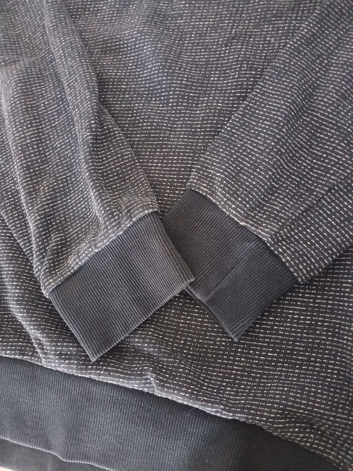 Sweet  homme décontracté - photo numéro 4