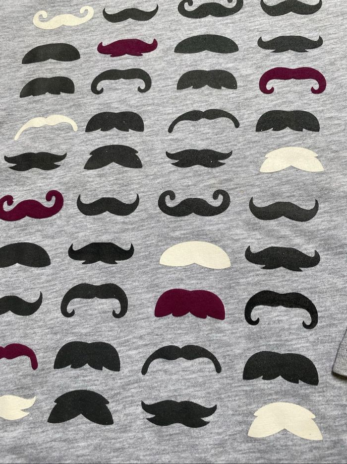 TEE shirt - photo numéro 2