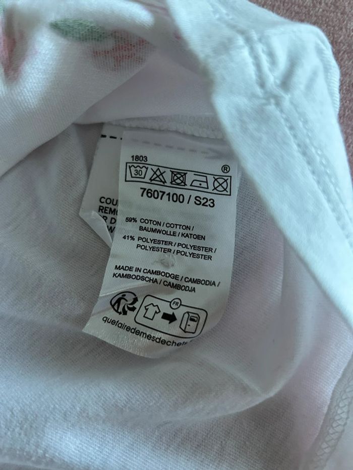 Ensemble 12 mois - photo numéro 5