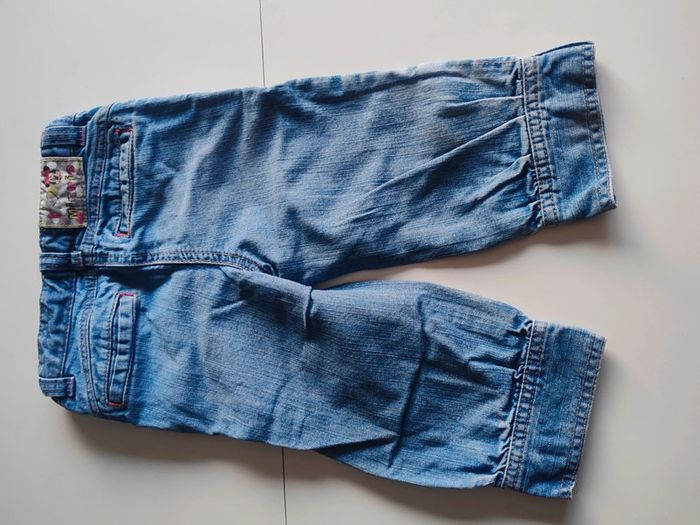 Jean 18 mois - photo numéro 6