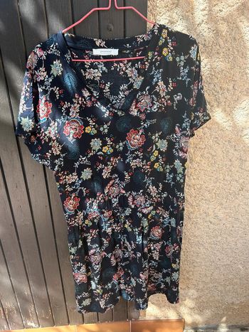 Robe promod taille 40