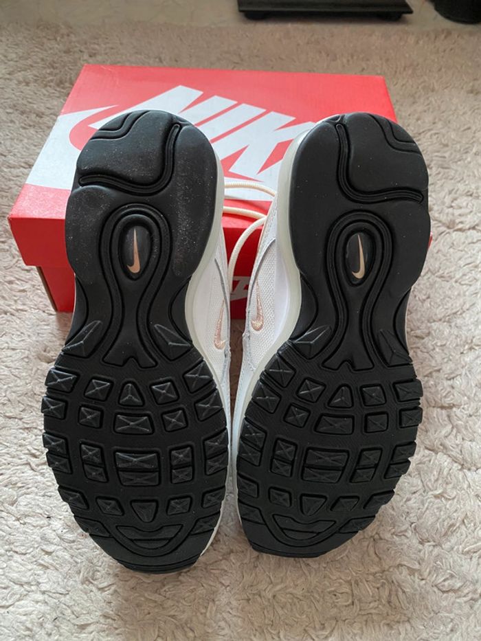 Air max 97 - photo numéro 5