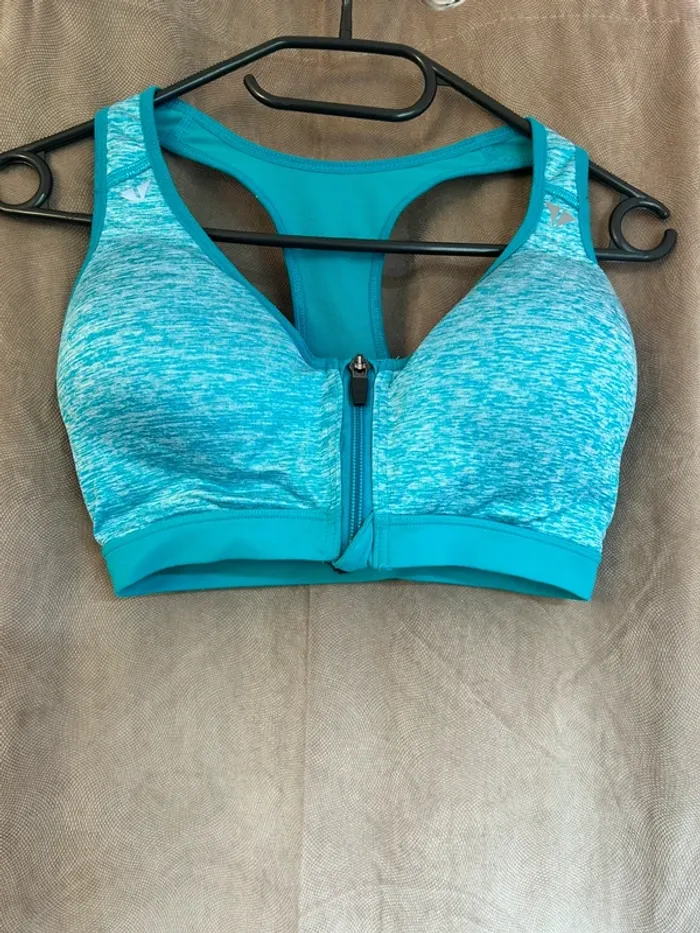 Brassière femme