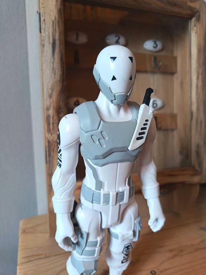 Figurine Fornite - photo numéro 2