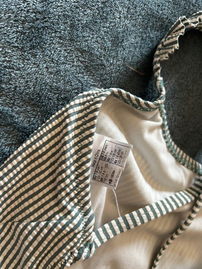 Maillot de bain nabaji - photo numéro 5