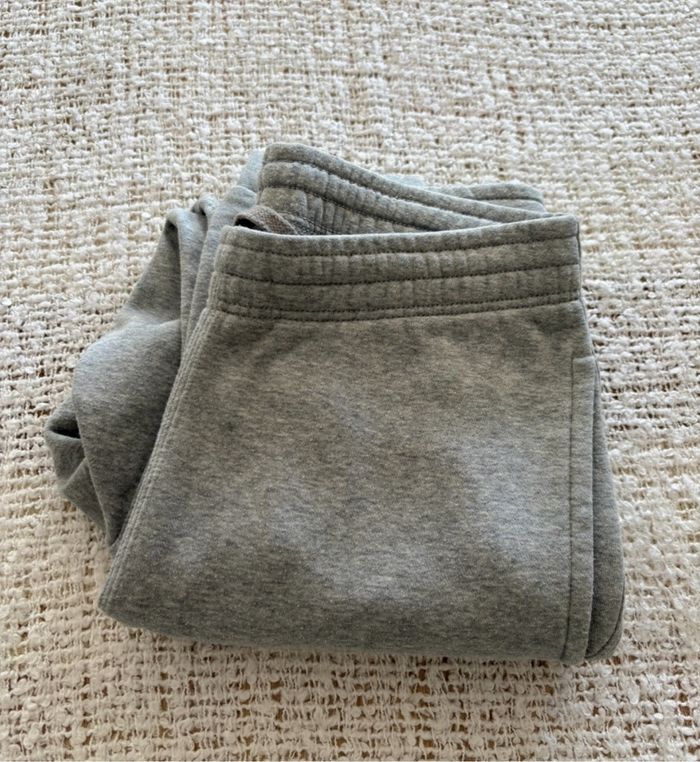 Pantalon survêtement - photo numéro 10
