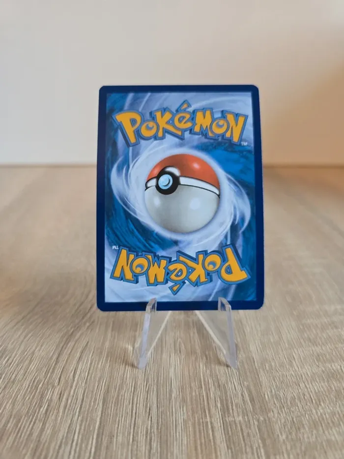 Feunard 199/197 - photo numéro 6