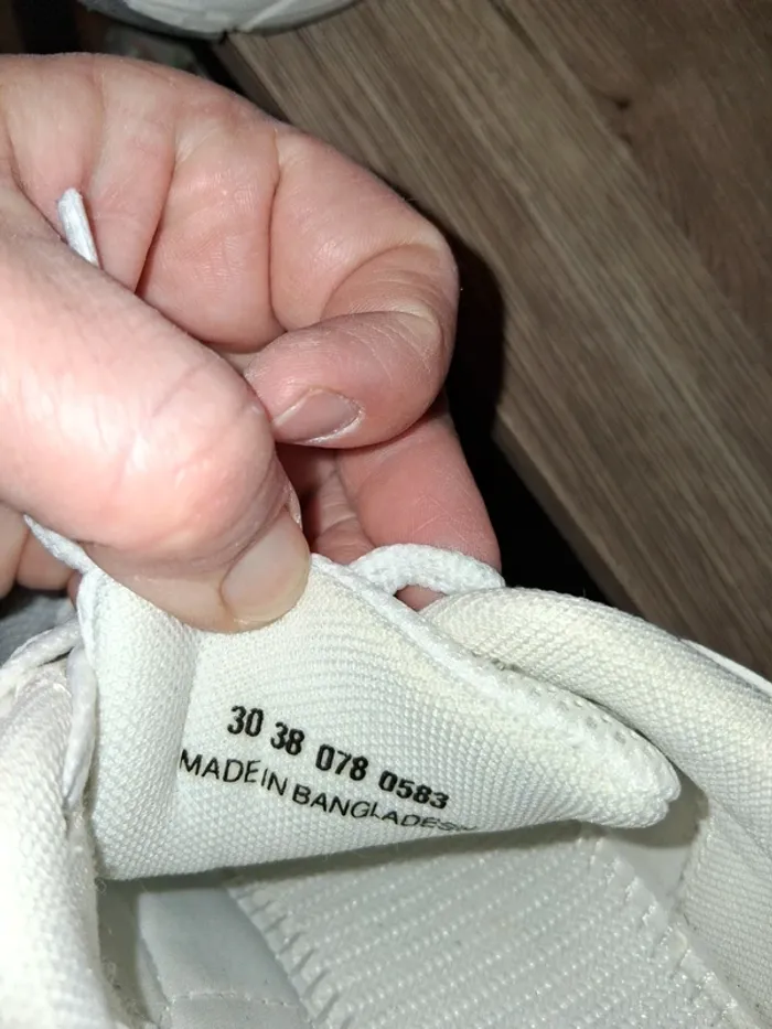 Basket Camps United - photo numéro 7