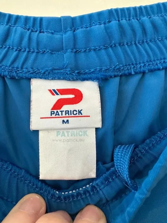 Sous short , compression short taille M - photo numéro 2