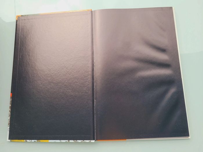 BD EO À Bout Portant (24) - photo numéro 2