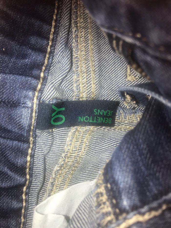 Short - photo numéro 2