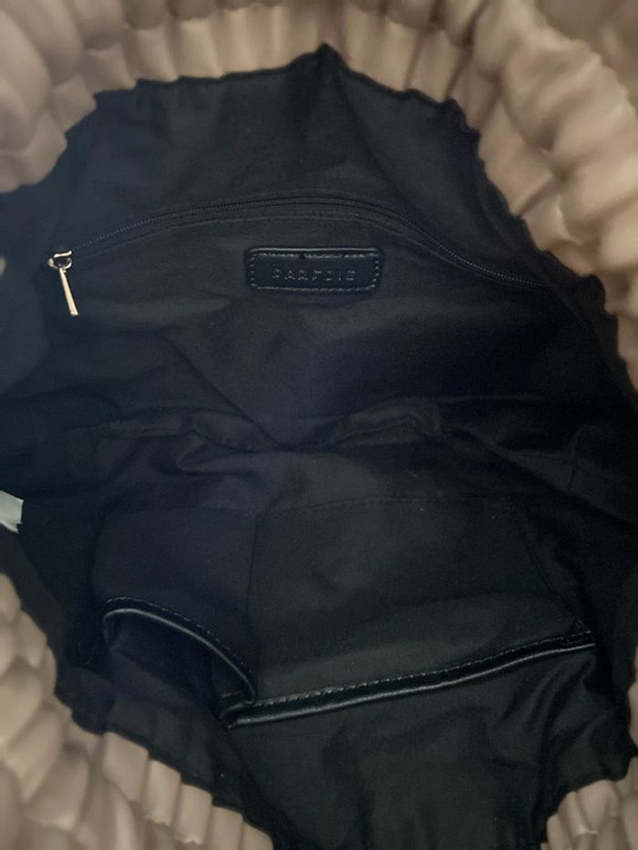 Sac boule - photo numéro 5