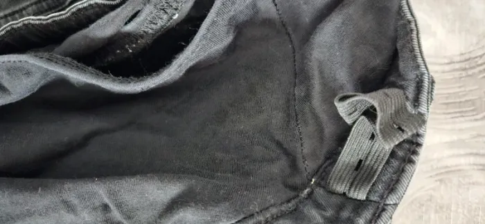 Jean grossesse - photo numéro 6