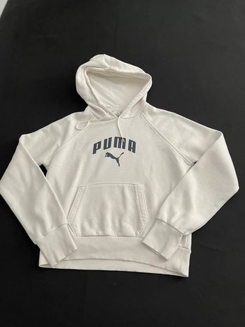 Sweat Puma