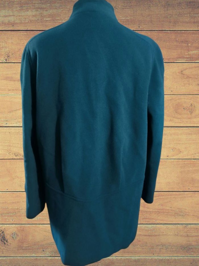 Manteau de - photo numéro 3