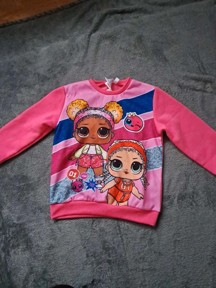 Promotion - photo numéro 3