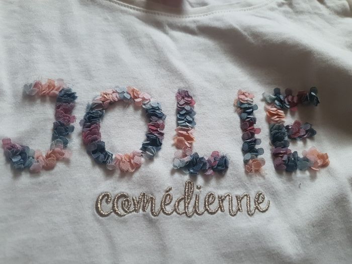 Ensemble 10 ans - photo numéro 2