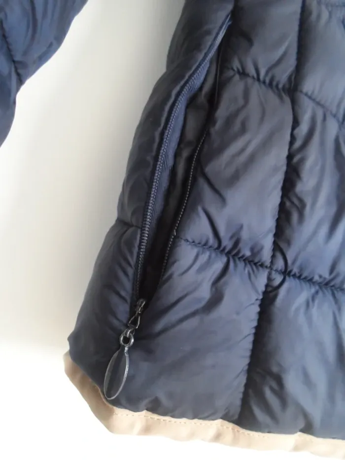 veste M - photo numéro 3