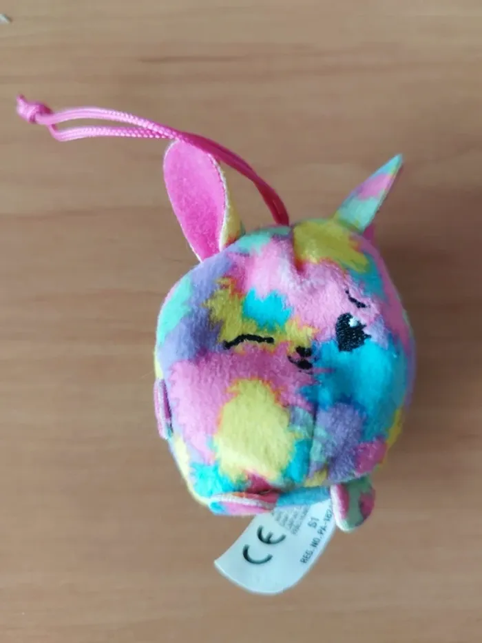 Pikmi Pop