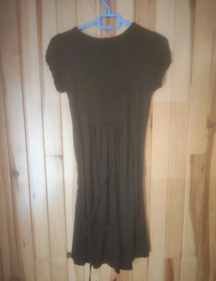 Robe d'été taille unique - photo numéro 2