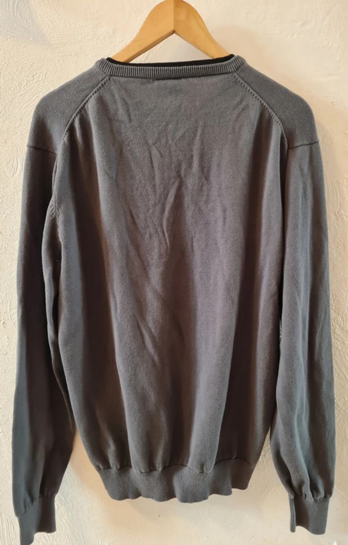 Pull airness - photo numéro 4