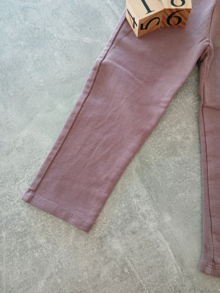 Pantalon 18 mois - photo numéro 3