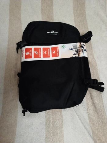 Sac de voyage cabine neuf