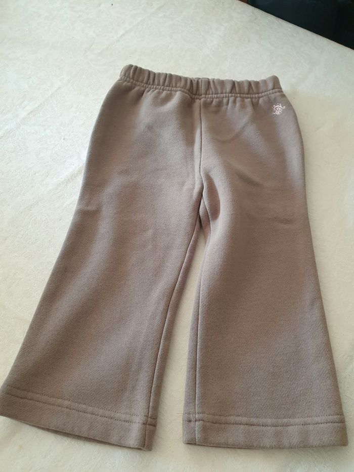 Jogging - photo numéro 2