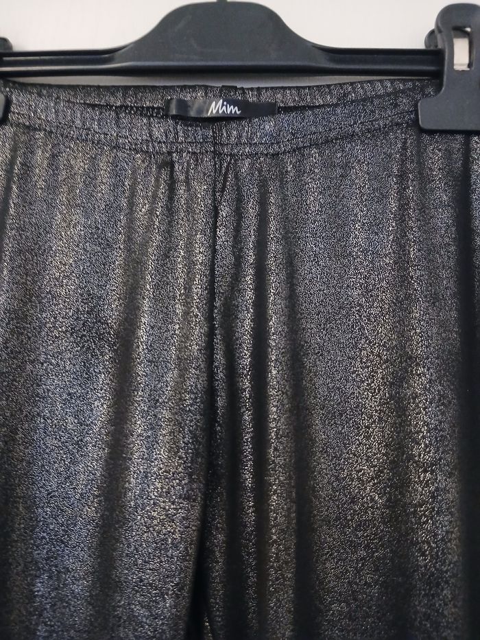 Legging Mim T36 - photo numéro 2