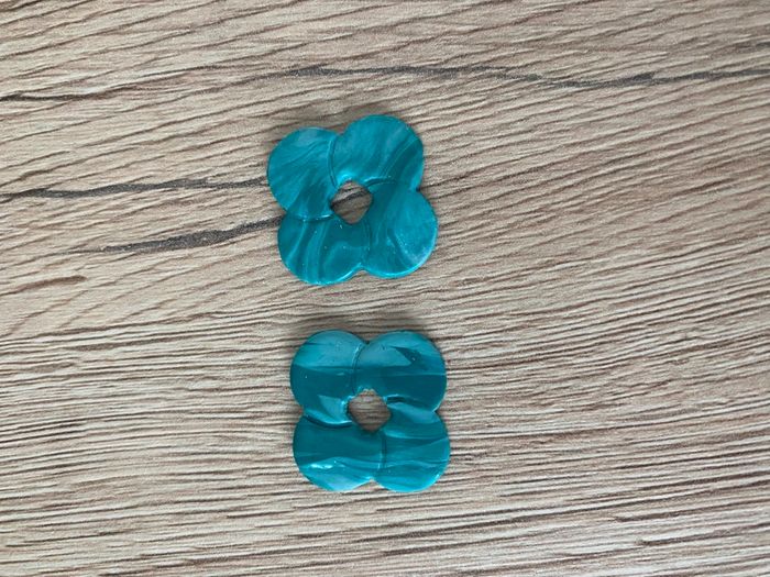 Pampilles fais main ! - photo numéro 5