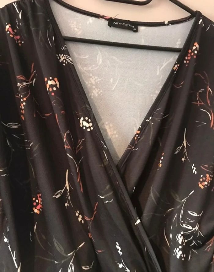 Robe new laviva neuve taille 40 - photo numéro 3