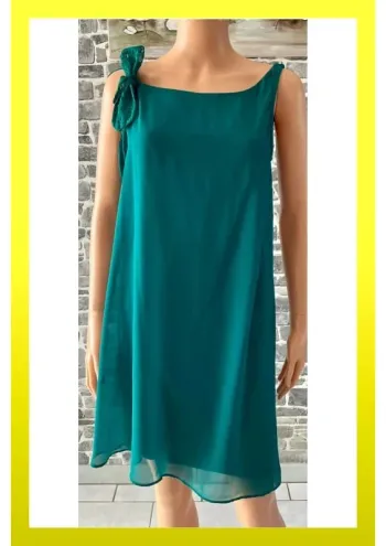 Robe  « Naf Naf "