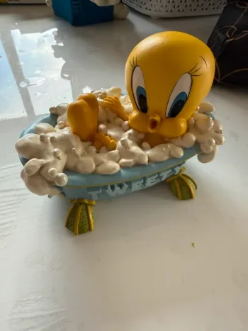Tu relire titi