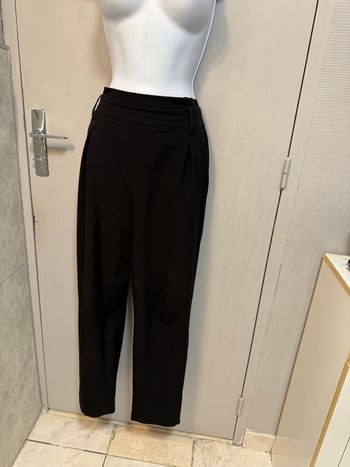 Pantalon taille 42