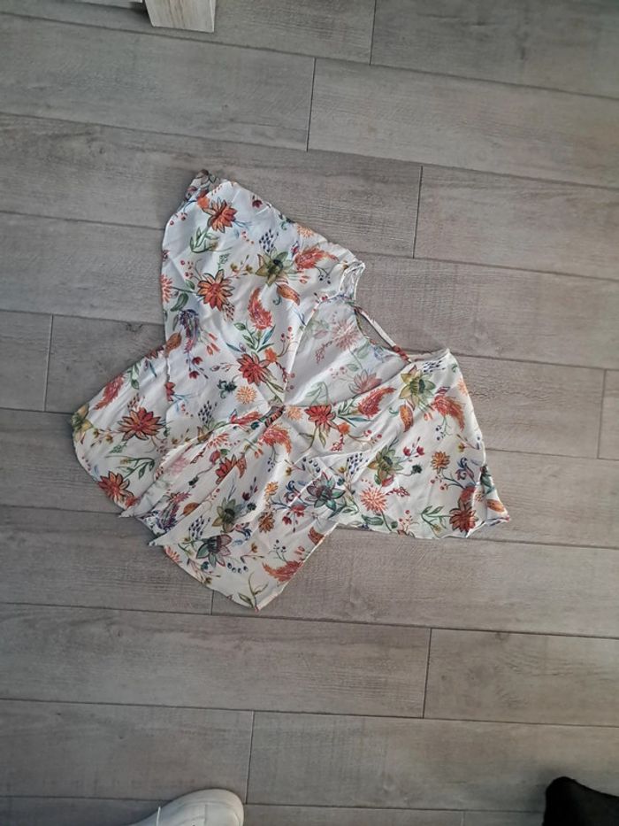 Blouse - photo numéro 6