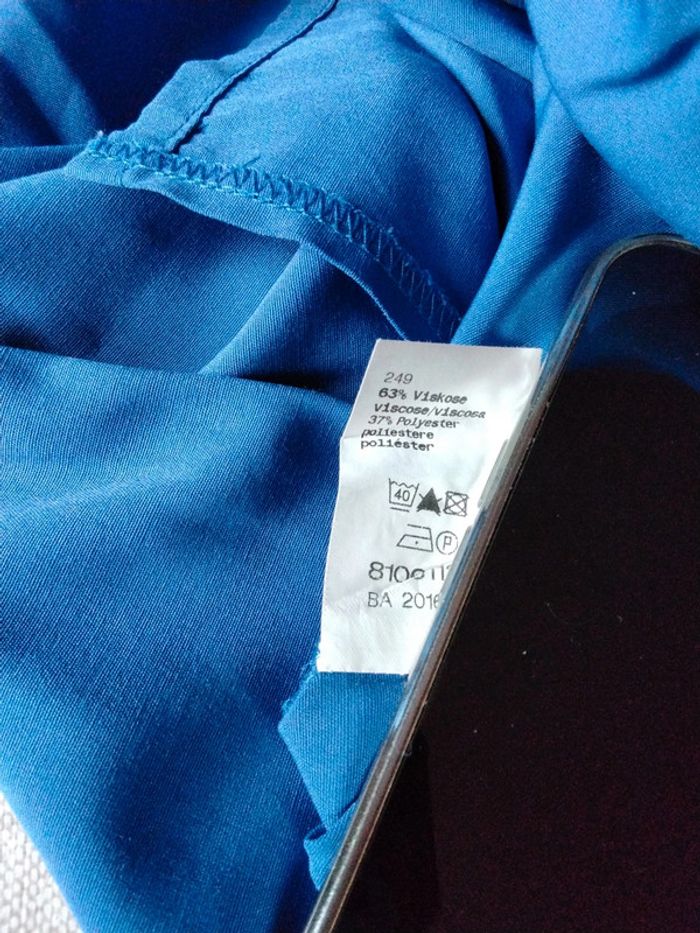 Debardeur taille 46 - photo numéro 5