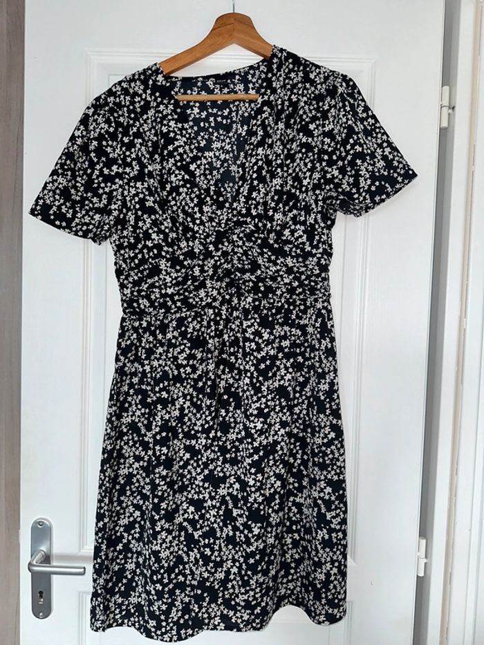 Robe femme taille L
