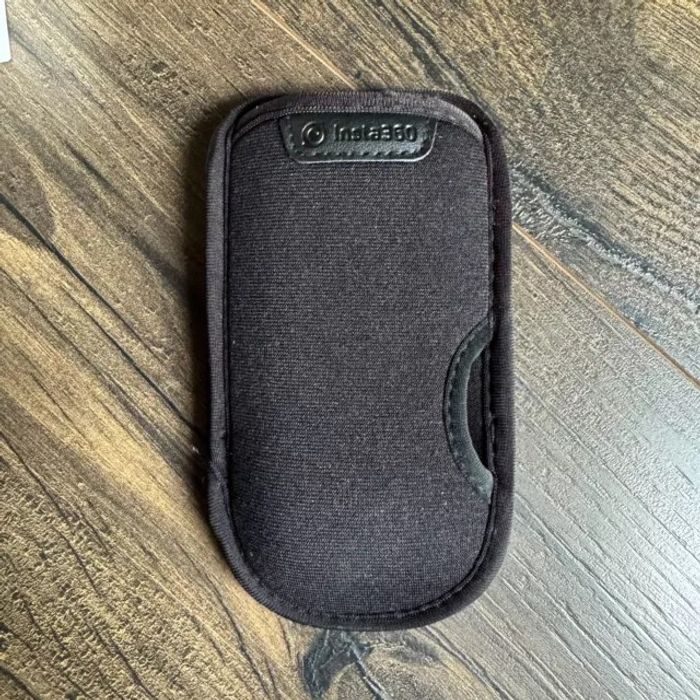 Insta x3 - photo numéro 2