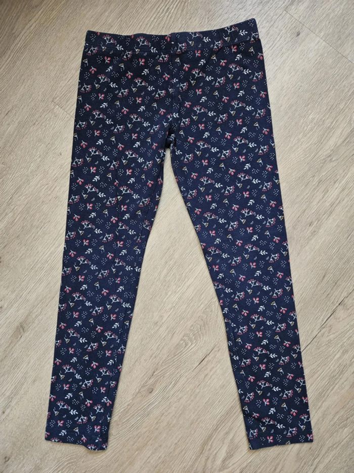 Legging