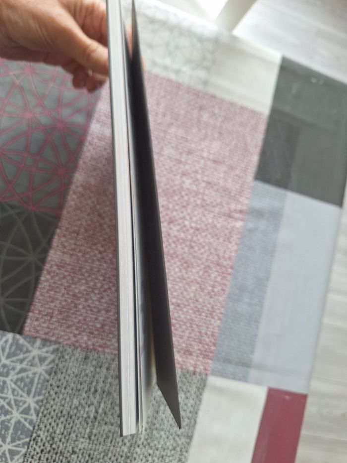 Livre pour des idées apéritifs - photo numéro 5