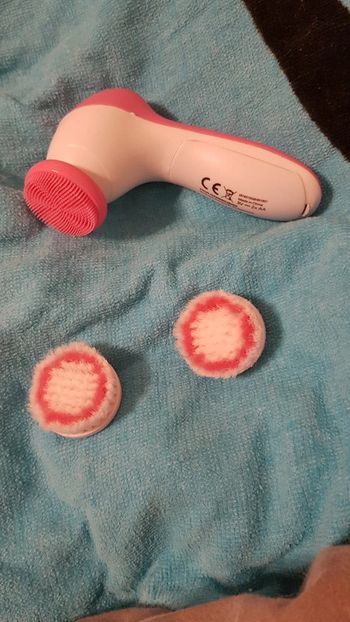 Brosse