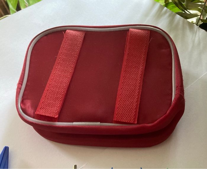 Kit de secours - photo numéro 3