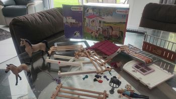 Schleich 42369