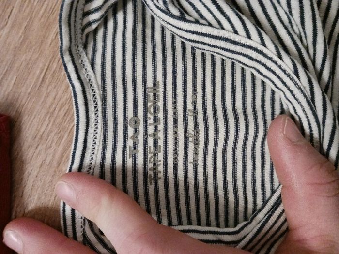 Bodies - photo numéro 3