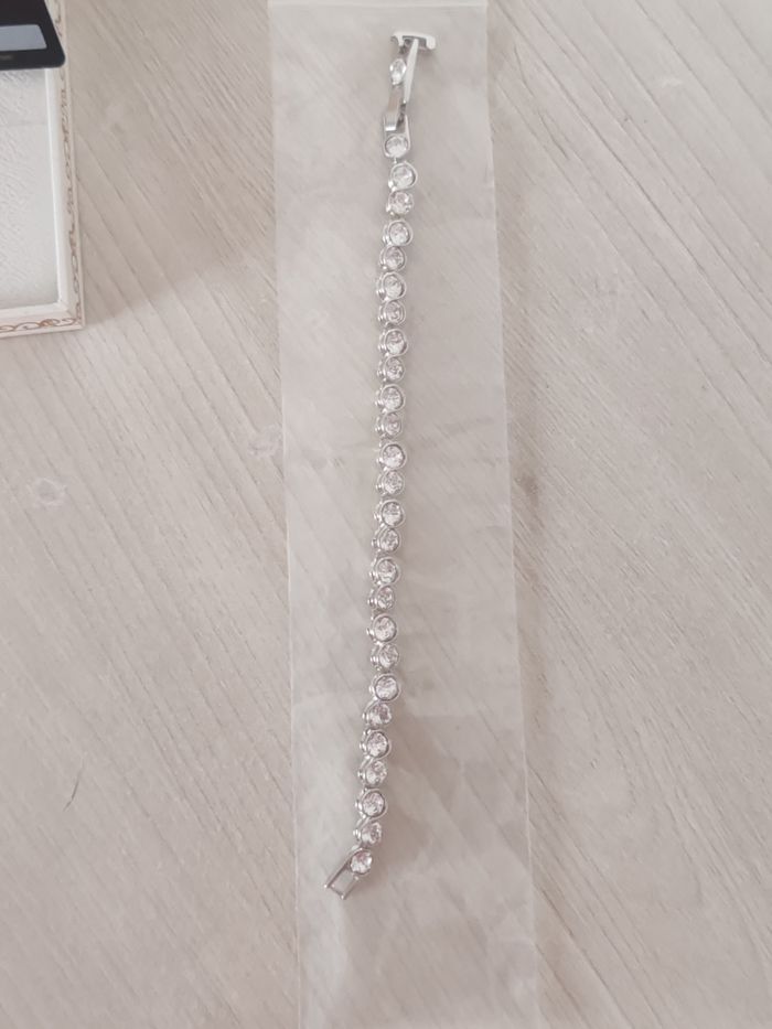 Bracelet - photo numéro 5