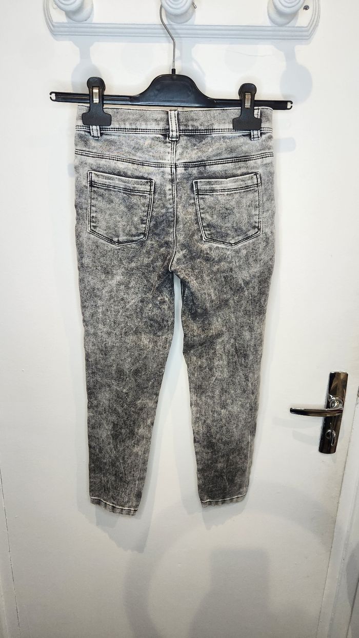 Jean gemo - photo numéro 4