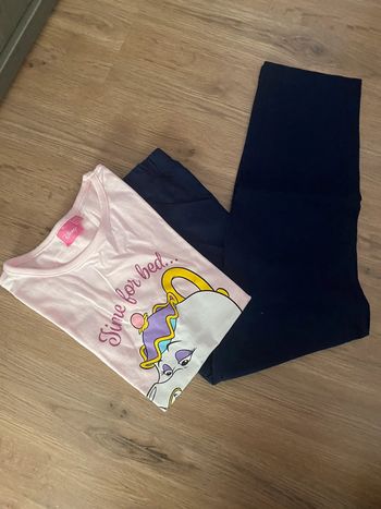 Pyjama